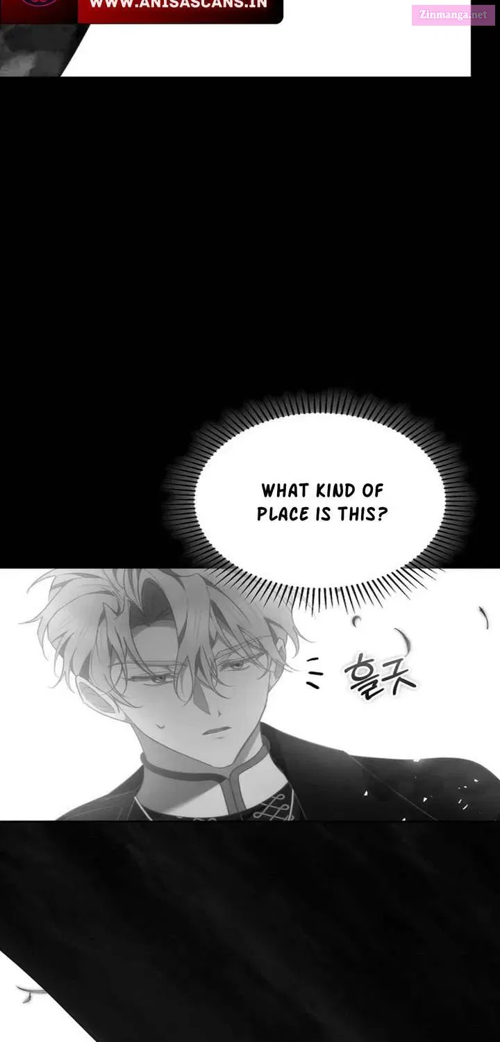 Read The Reason Why That Villainess Picked Up A Sword EN Manga Online