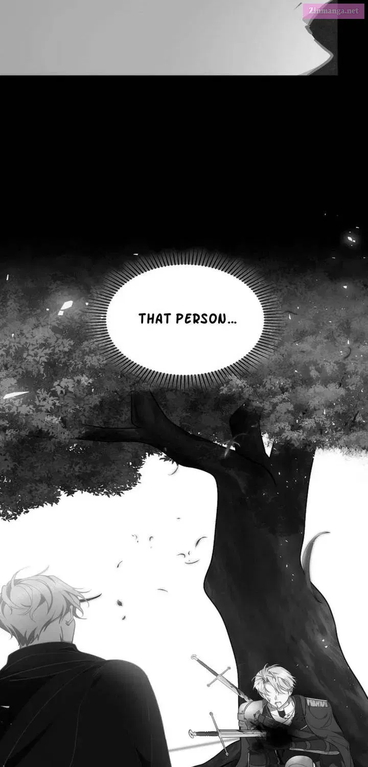 Read The Reason Why That Villainess Picked Up A Sword EN Manga Online