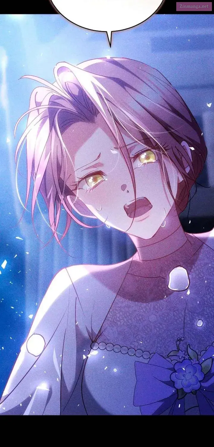Read The Reason Why That Villainess Picked Up A Sword EN Manga Online
