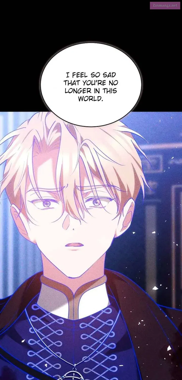 Read The Reason Why That Villainess Picked Up A Sword EN Manga Online