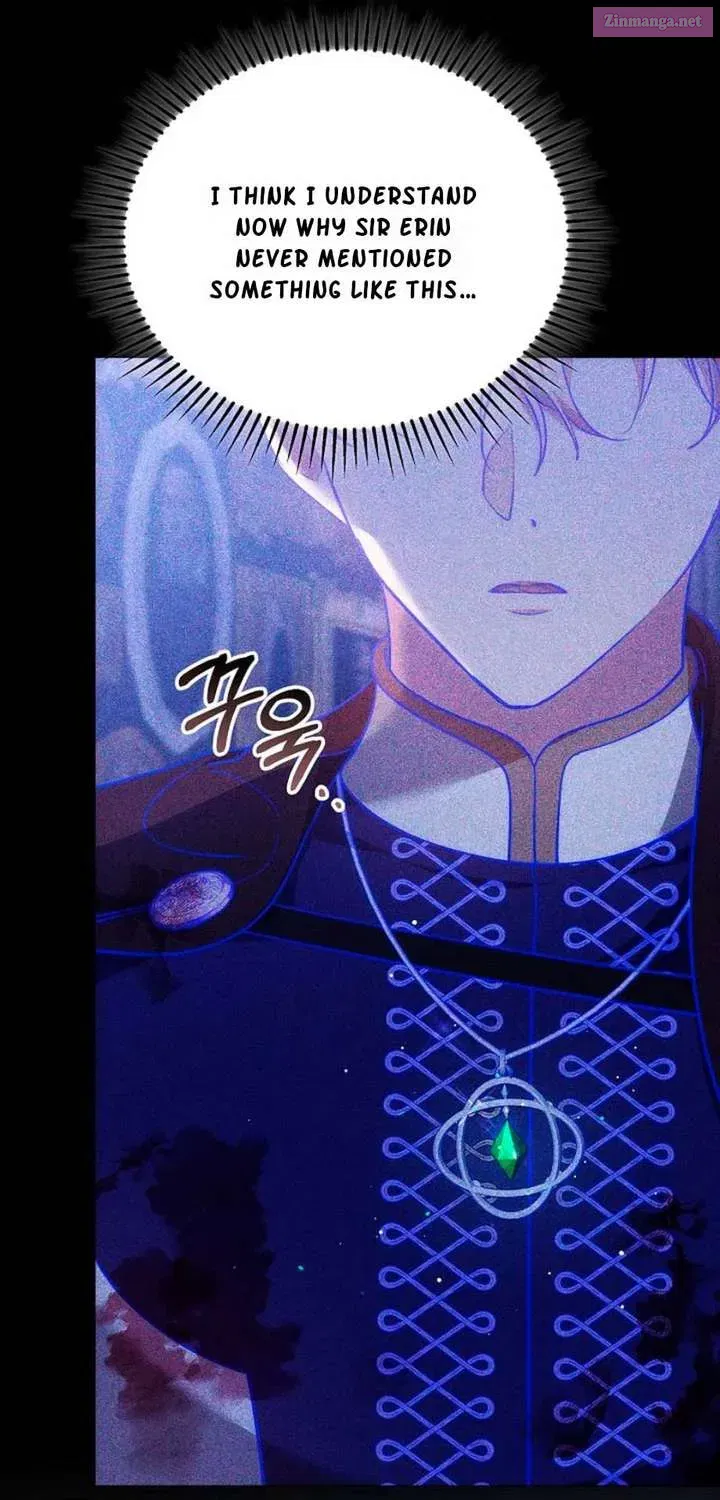 Read The Reason Why That Villainess Picked Up A Sword EN Manga Online