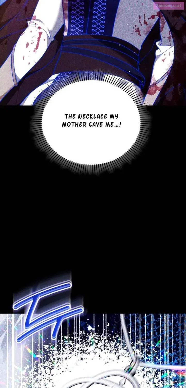 Read The Reason Why That Villainess Picked Up A Sword EN Manga Online