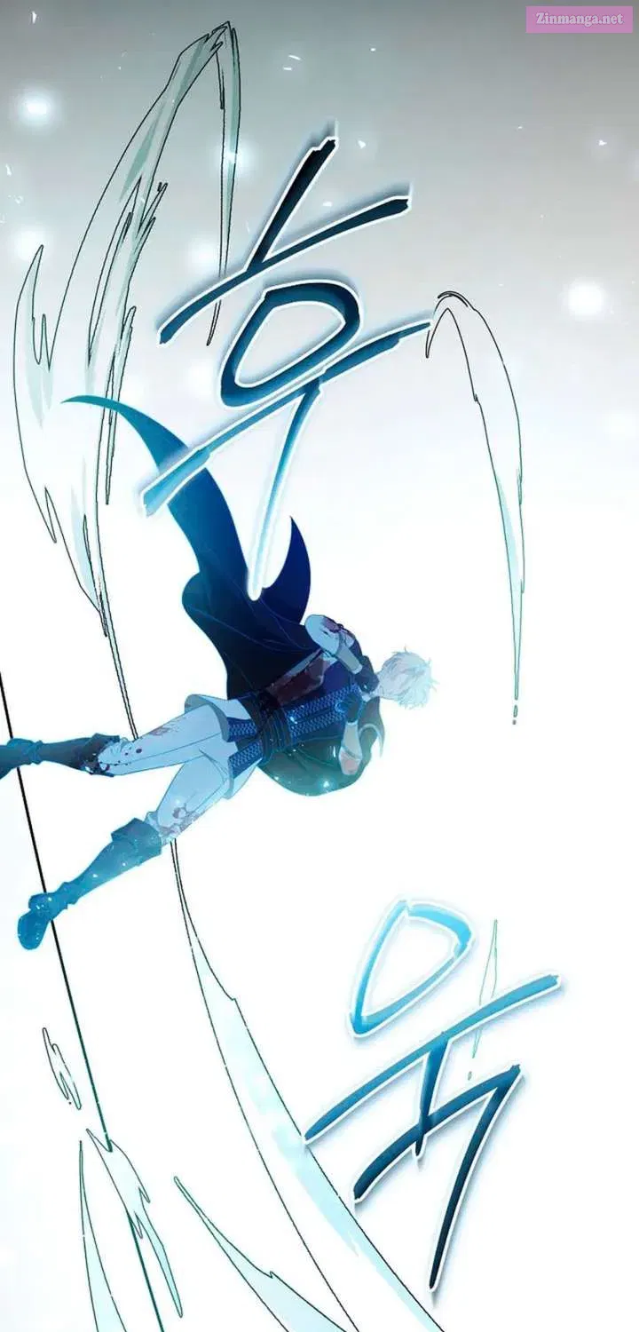 Read The Reason Why That Villainess Picked Up A Sword EN Manga Online