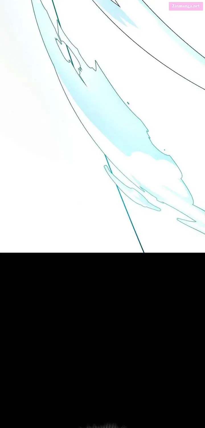 Read The Reason Why That Villainess Picked Up A Sword EN Manga Online
