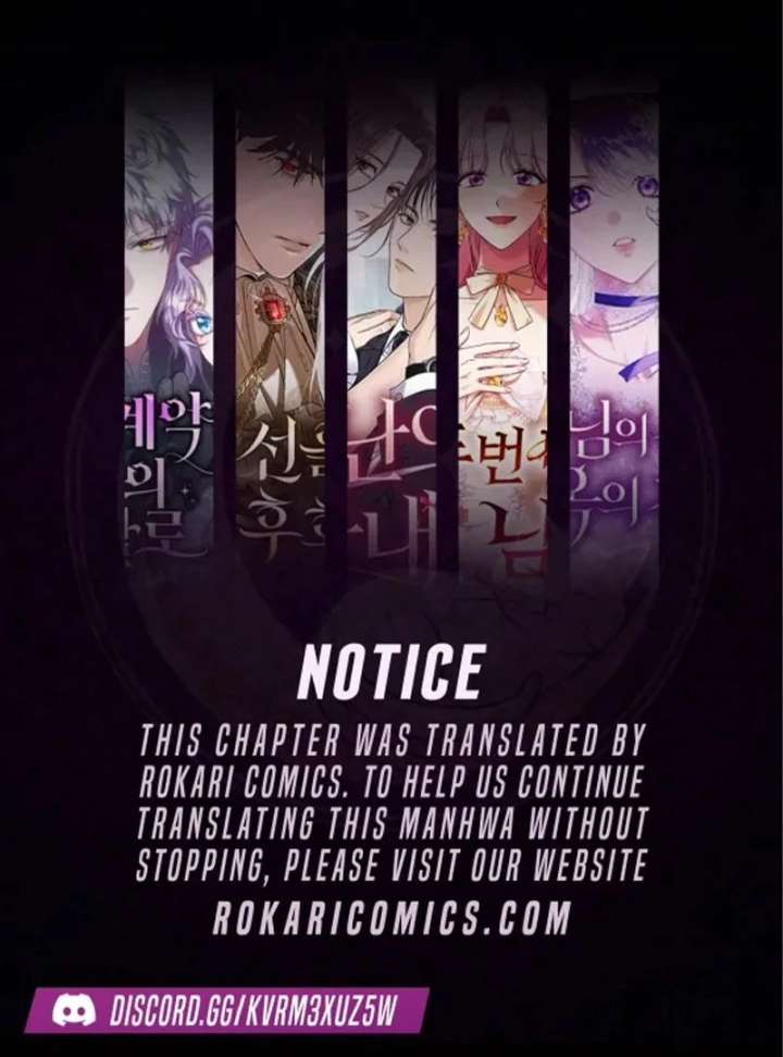 Read The Reason Why That Villainess Picked Up A Sword EN Manga Online