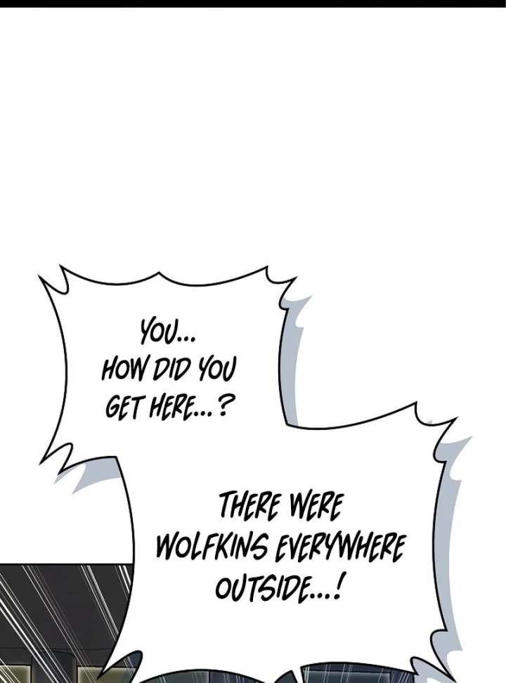 Read The Reason Why That Villainess Picked Up A Sword EN Manga Online