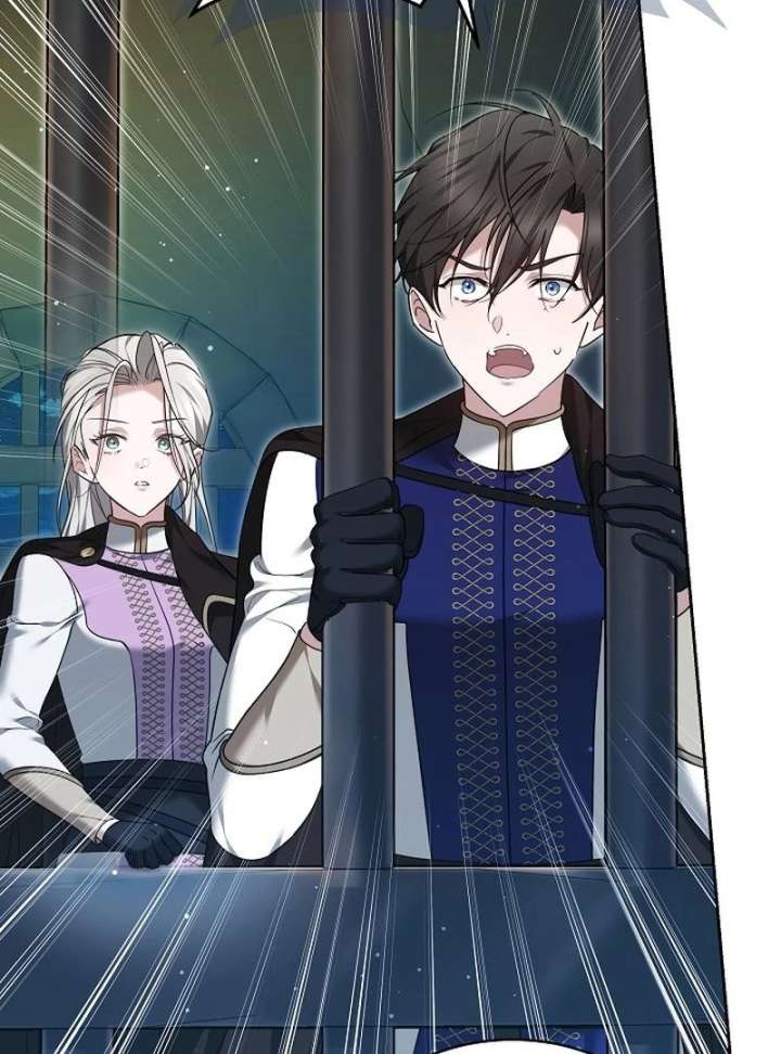 Read The Reason Why That Villainess Picked Up A Sword EN Manga Online