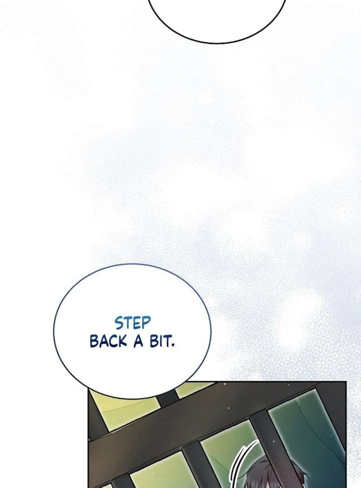 Read The Reason Why That Villainess Picked Up A Sword EN Manga Online