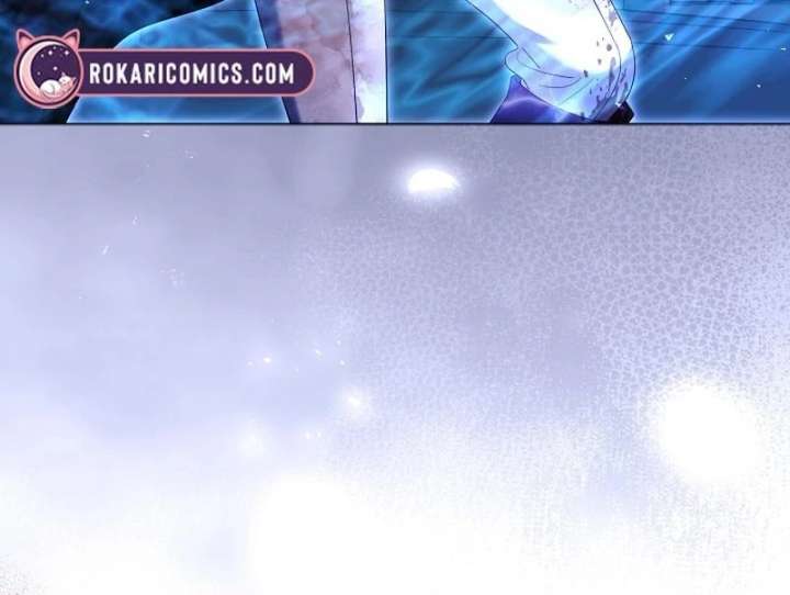 Read The Reason Why That Villainess Picked Up A Sword EN Manga Online