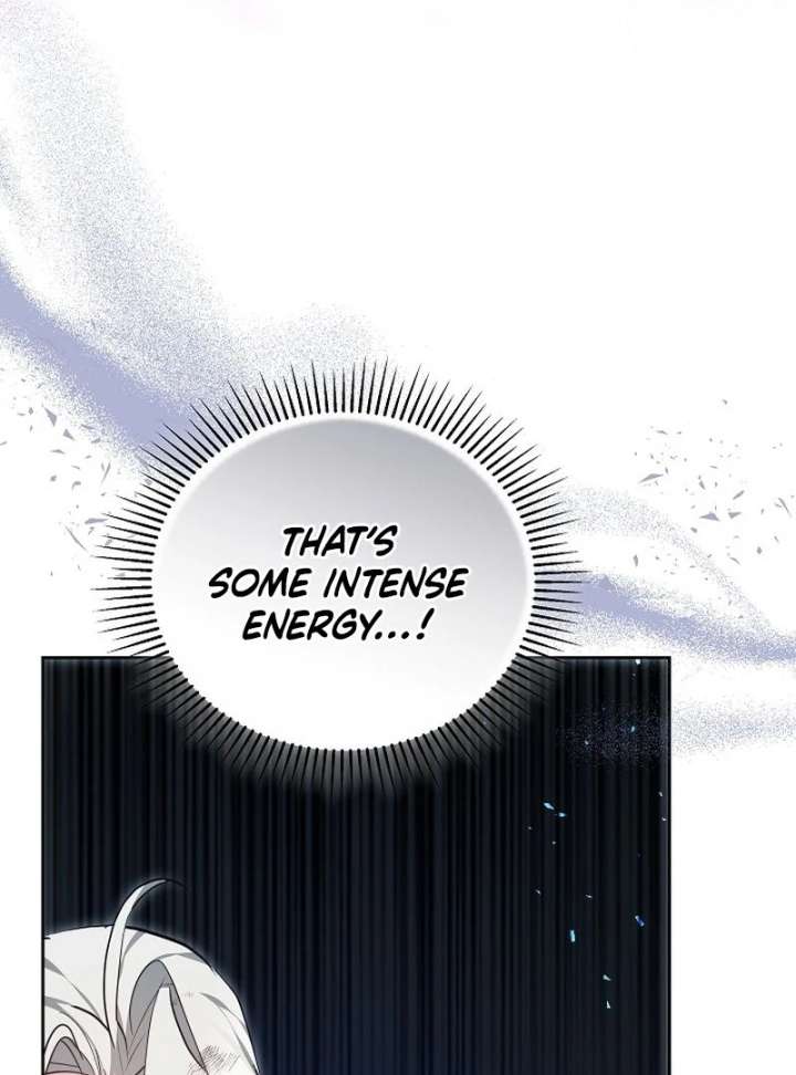 Read The Reason Why That Villainess Picked Up A Sword EN Manga Online