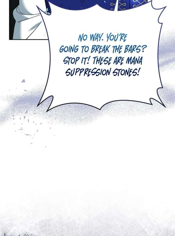 Read The Reason Why That Villainess Picked Up A Sword EN Manga Online