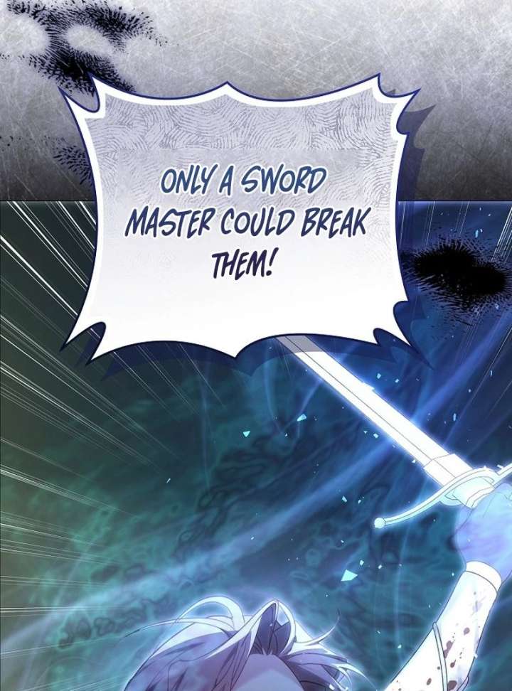 Read The Reason Why That Villainess Picked Up A Sword EN Manga Online