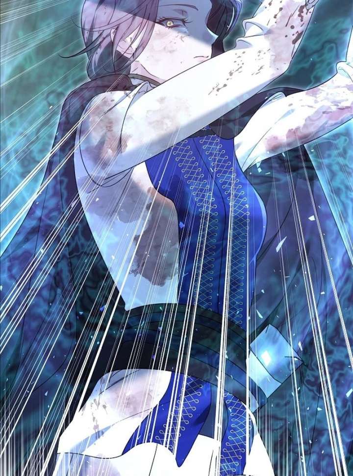 Read The Reason Why That Villainess Picked Up A Sword EN Manga Online