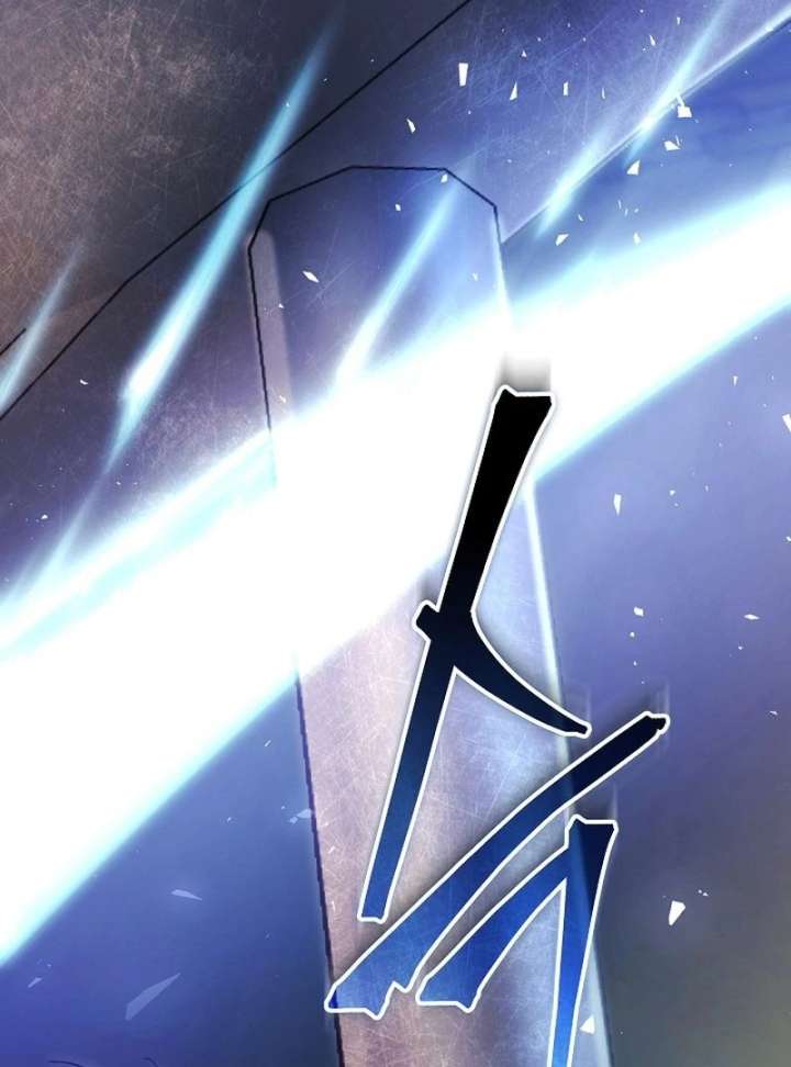 Read The Reason Why That Villainess Picked Up A Sword EN Manga Online