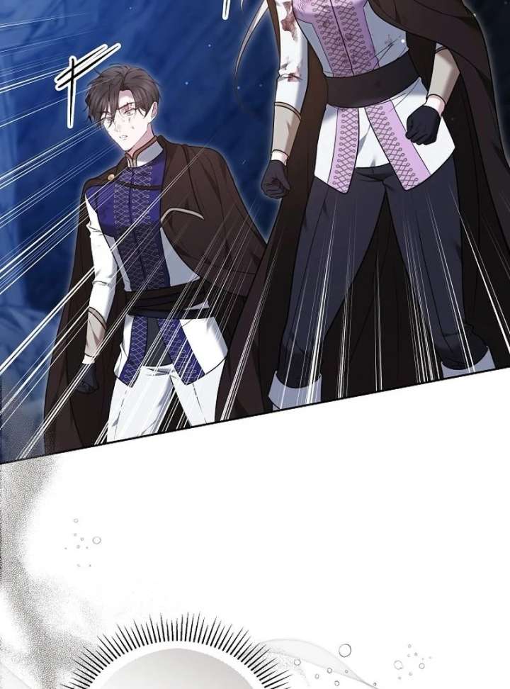 Read The Reason Why That Villainess Picked Up A Sword EN Manga Online