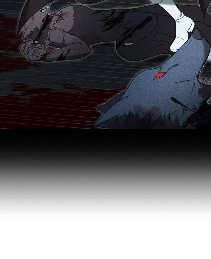 Read The Reason Why That Villainess Picked Up A Sword EN Manga Online