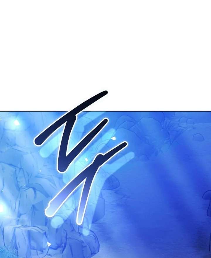 Read The Reason Why That Villainess Picked Up A Sword EN Manga Online