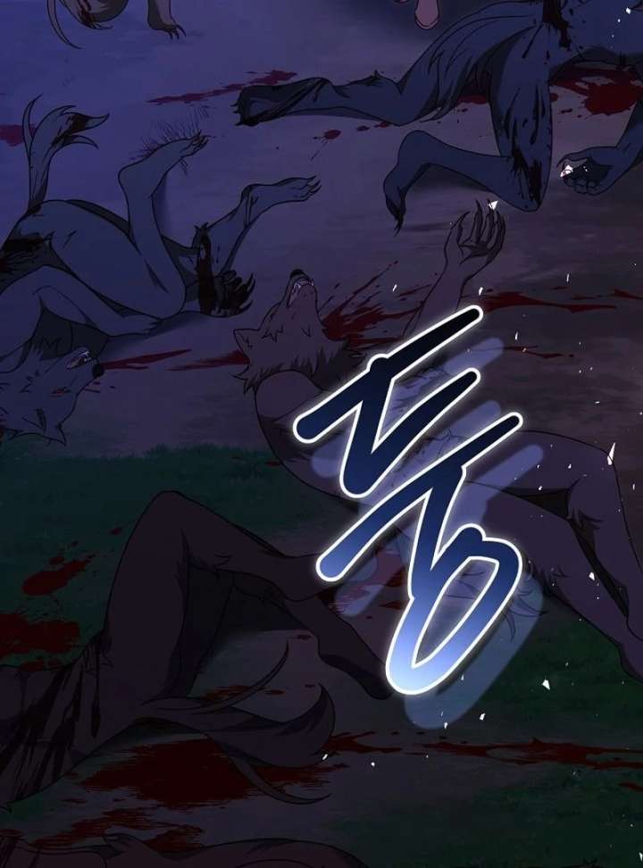 Read The Reason Why That Villainess Picked Up A Sword EN Manga Online