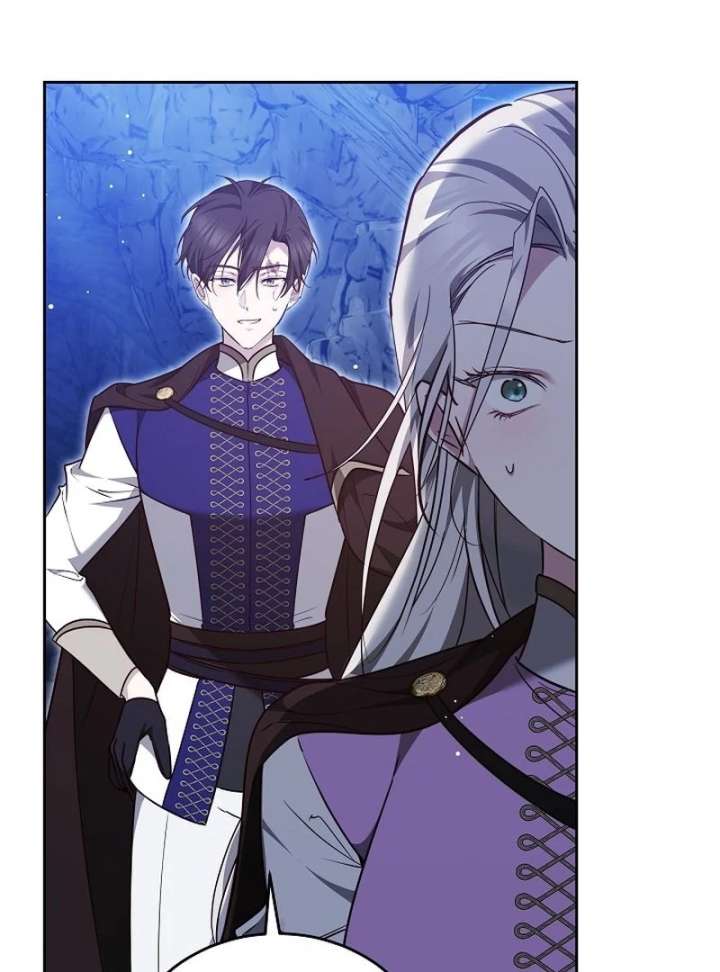 Read The Reason Why That Villainess Picked Up A Sword EN Manga Online