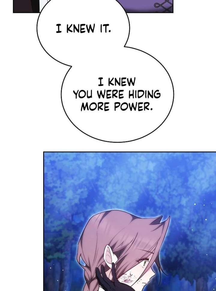 Read The Reason Why That Villainess Picked Up A Sword EN Manga Online