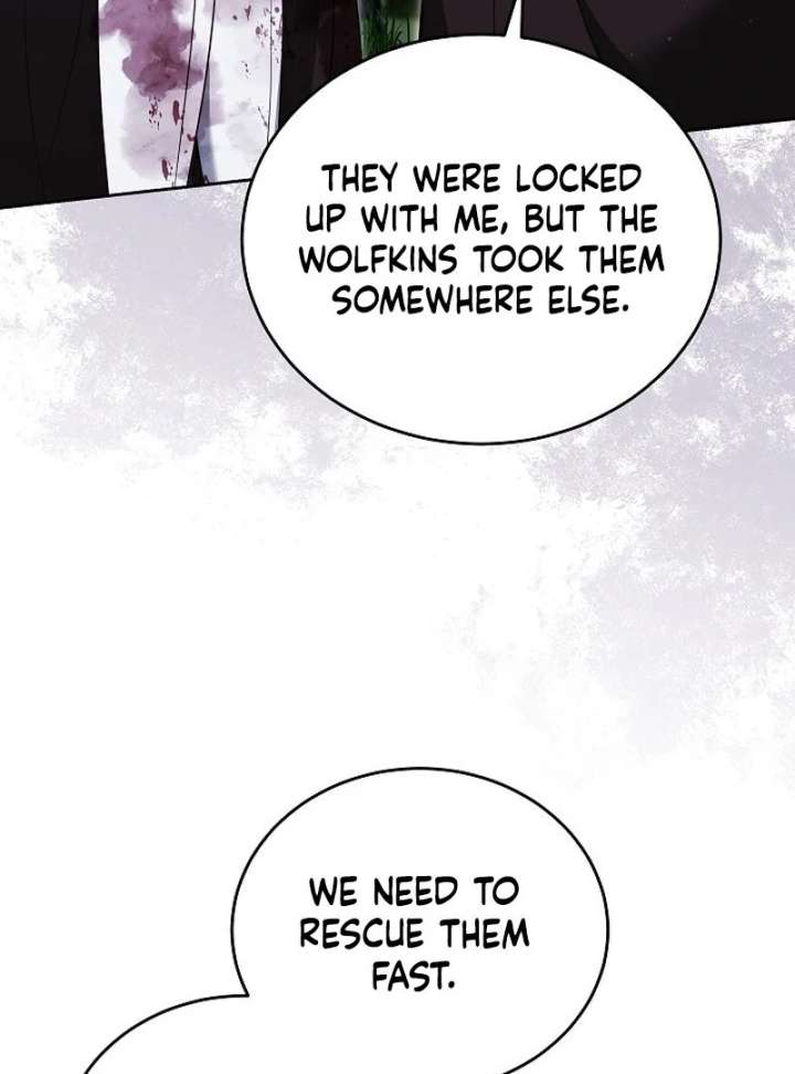 Read The Reason Why That Villainess Picked Up A Sword EN Manga Online
