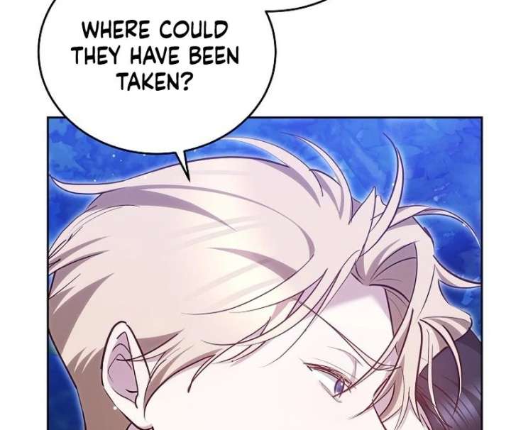 Read The Reason Why That Villainess Picked Up A Sword EN Manga Online