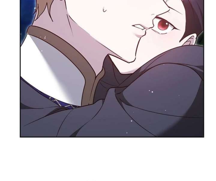Read The Reason Why That Villainess Picked Up A Sword EN Manga Online