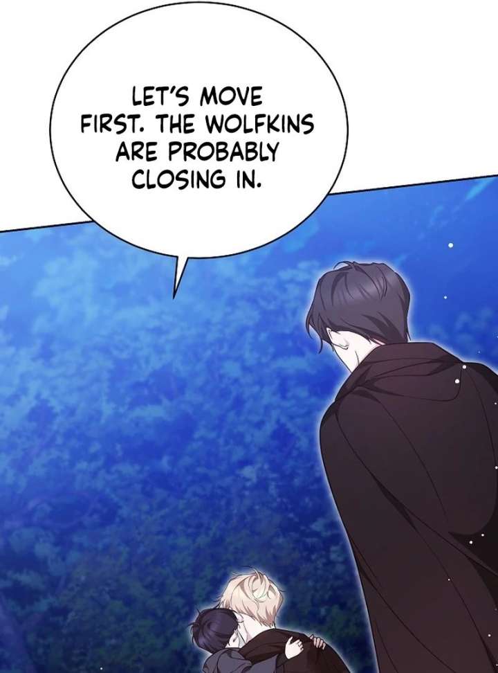 Read The Reason Why That Villainess Picked Up A Sword EN Manga Online