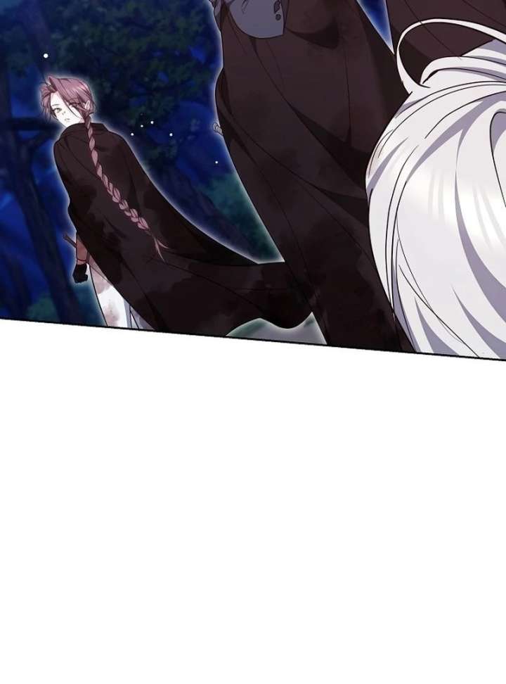 Read The Reason Why That Villainess Picked Up A Sword EN Manga Online