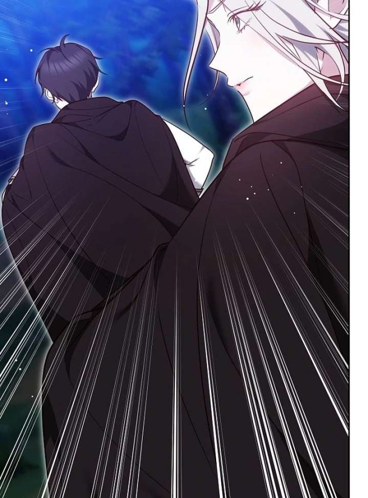 Read The Reason Why That Villainess Picked Up A Sword EN Manga Online