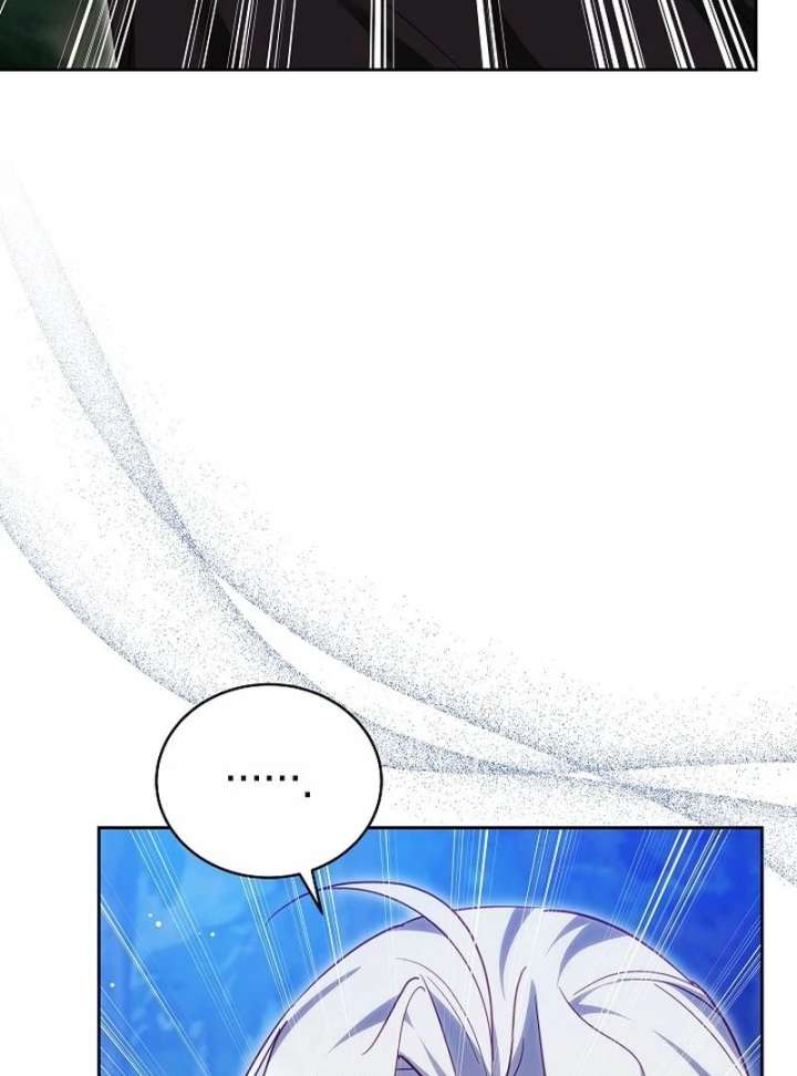 Read The Reason Why That Villainess Picked Up A Sword EN Manga Online