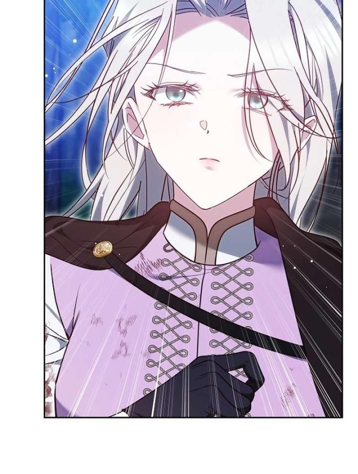 Read The Reason Why That Villainess Picked Up A Sword EN Manga Online