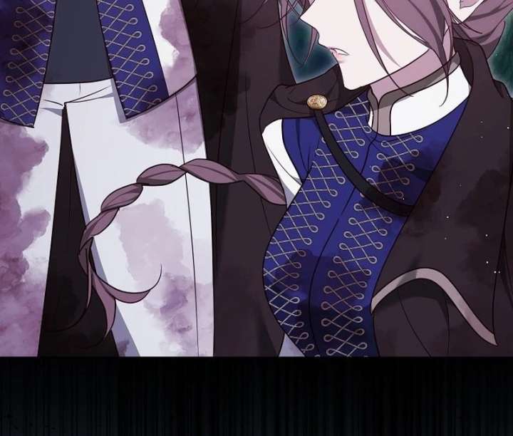 Read The Reason Why That Villainess Picked Up A Sword EN Manga Online