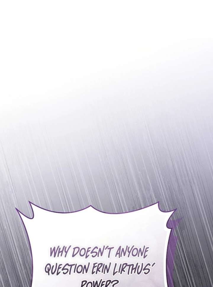 Read The Reason Why That Villainess Picked Up A Sword EN Manga Online