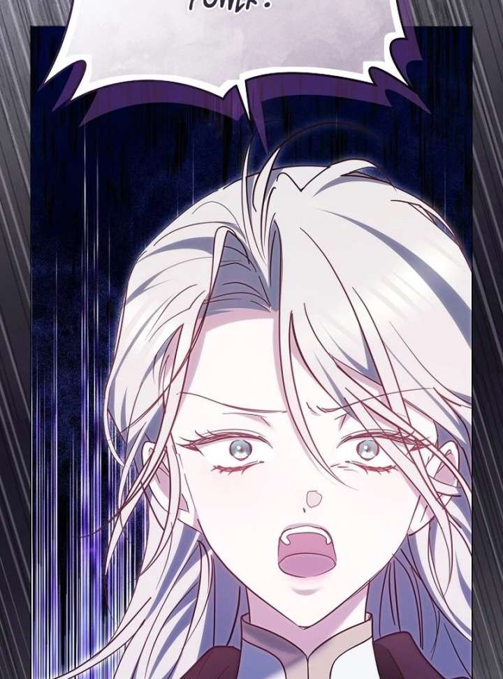 Read The Reason Why That Villainess Picked Up A Sword EN Manga Online