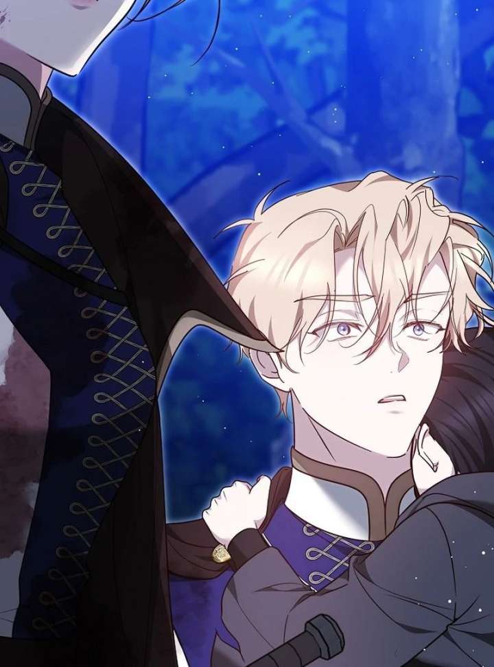 Read The Reason Why That Villainess Picked Up A Sword EN Manga Online