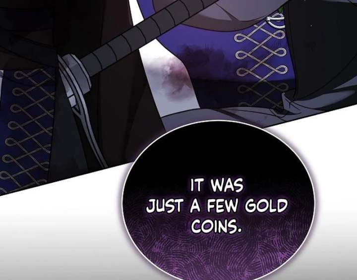 Read The Reason Why That Villainess Picked Up A Sword EN Manga Online