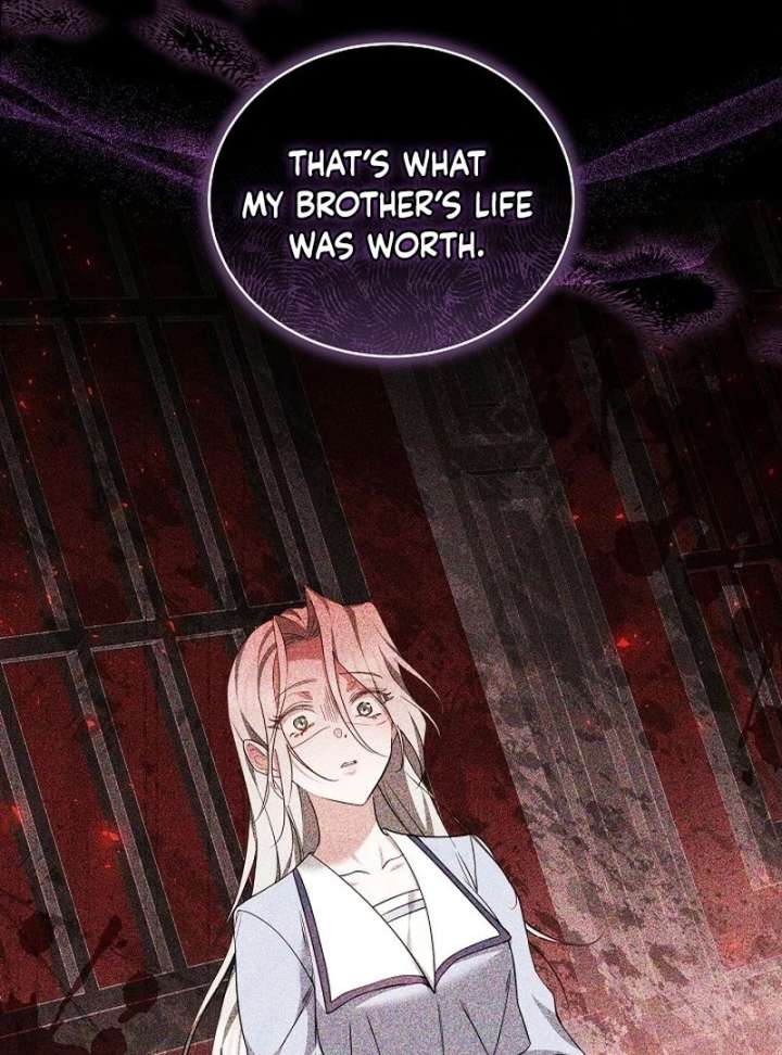 Read The Reason Why That Villainess Picked Up A Sword EN Manga Online