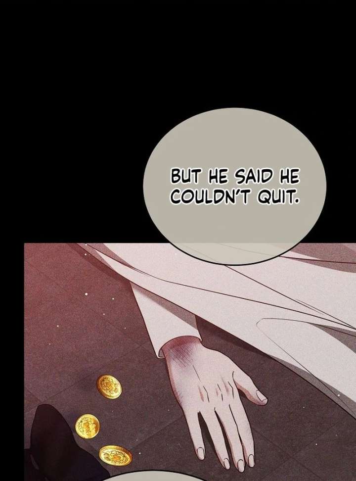 Read The Reason Why That Villainess Picked Up A Sword EN Manga Online