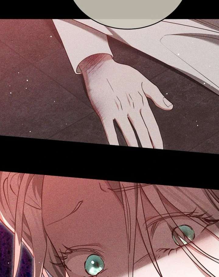 Read The Reason Why That Villainess Picked Up A Sword EN Manga Online