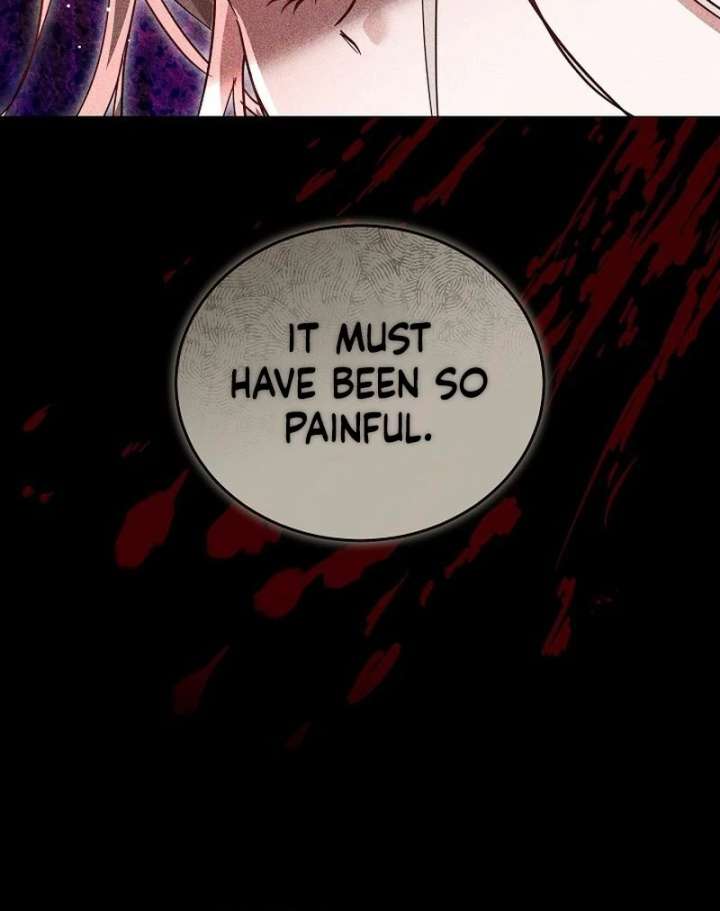 Read The Reason Why That Villainess Picked Up A Sword EN Manga Online