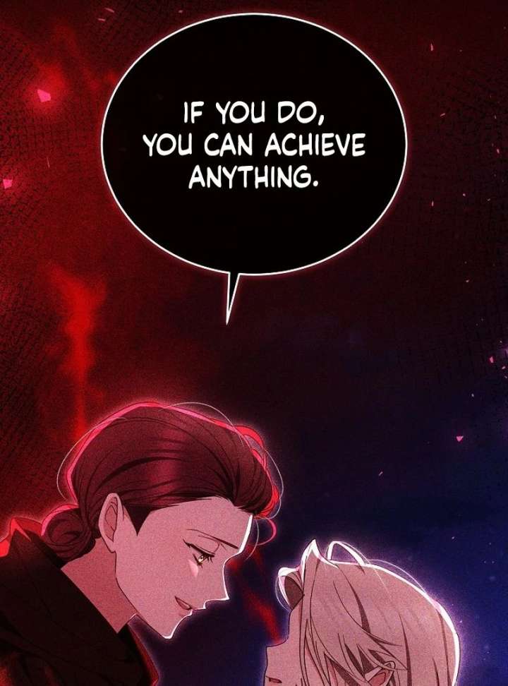 Read The Reason Why That Villainess Picked Up A Sword EN Manga Online