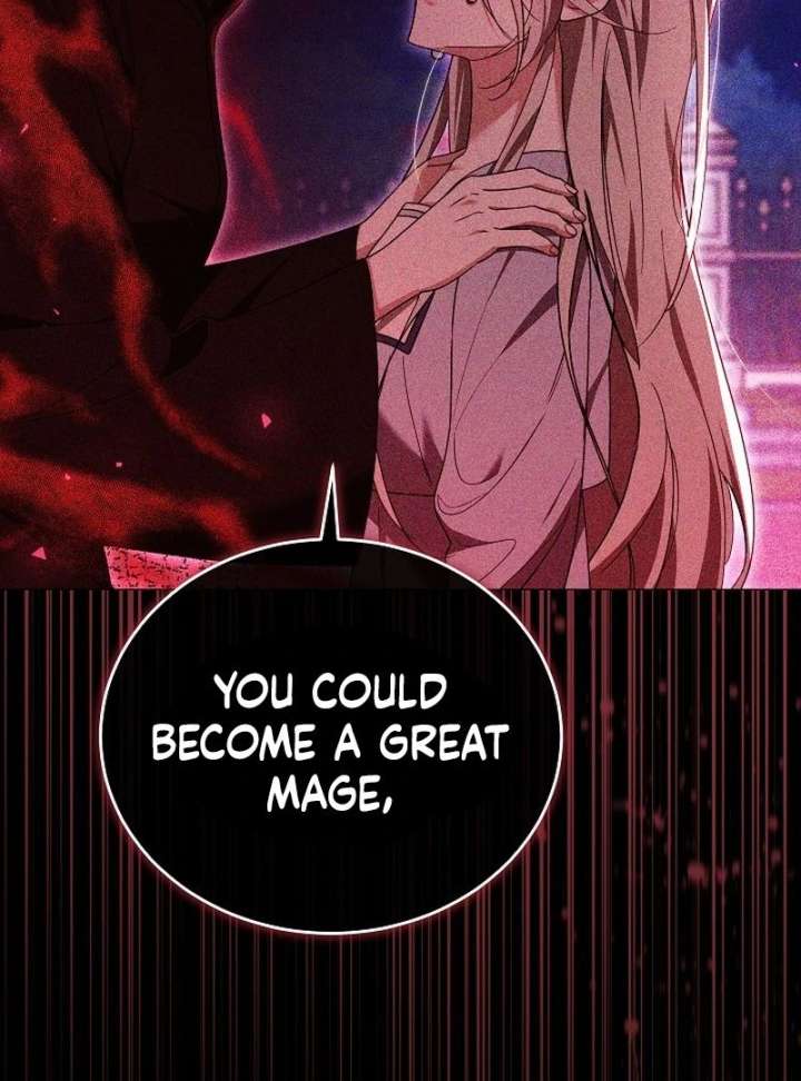 Read The Reason Why That Villainess Picked Up A Sword EN Manga Online
