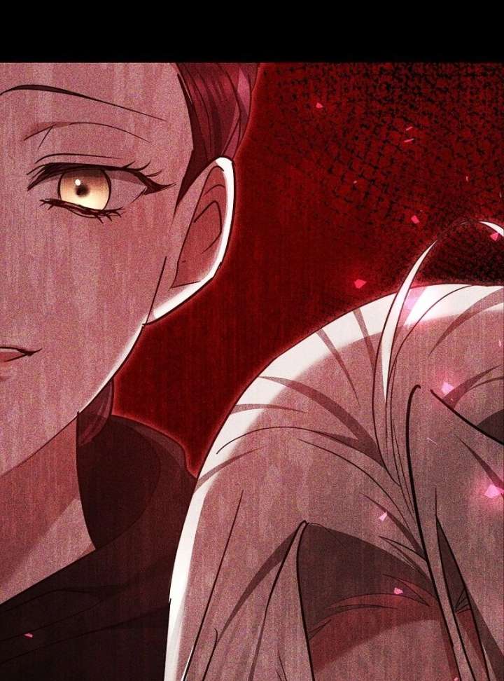 Read The Reason Why That Villainess Picked Up A Sword EN Manga Online