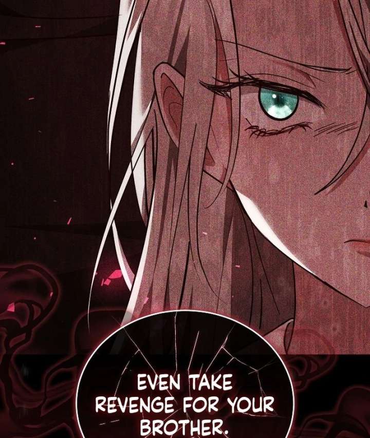 Read The Reason Why That Villainess Picked Up A Sword EN Manga Online