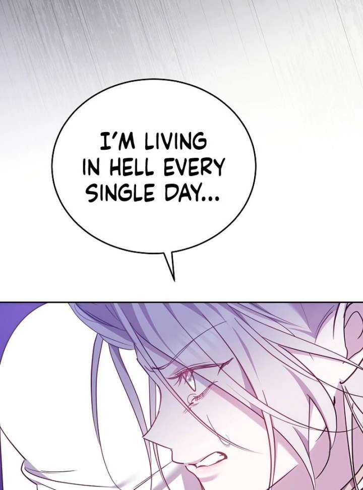 Read The Reason Why That Villainess Picked Up A Sword EN Manga Online