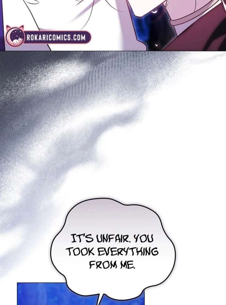 Read The Reason Why That Villainess Picked Up A Sword EN Manga Online