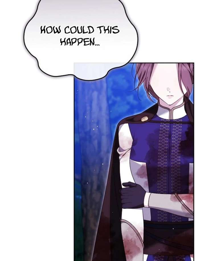 Read The Reason Why That Villainess Picked Up A Sword EN Manga Online