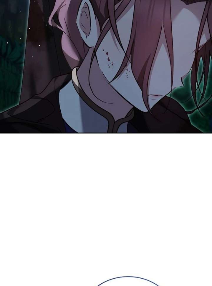 Read The Reason Why That Villainess Picked Up A Sword EN Manga Online