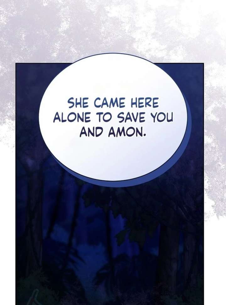 Read The Reason Why That Villainess Picked Up A Sword EN Manga Online